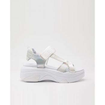 Sandalias Mujer Marca Replay Modelo Wellow