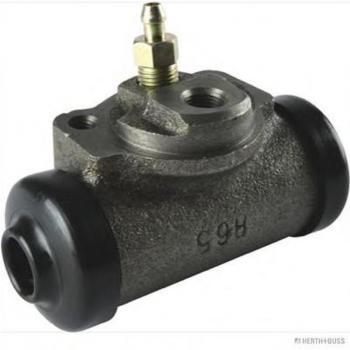 Cilindro de freno de rueda HERTH+BUSS JAKOPARTS J3232023