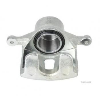 Pinza de freno izquierda HERTH+BUSS JAKOPARTS J3210304 para Hyundai i30 y Kia Ceed
