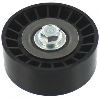 SKF VKM 38516 Kit polea loca multi-V