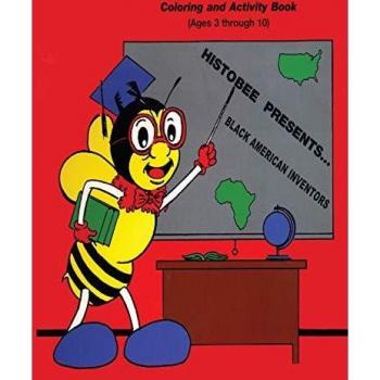 Histo-Bee: Inventores Afroamericanos en la Historia