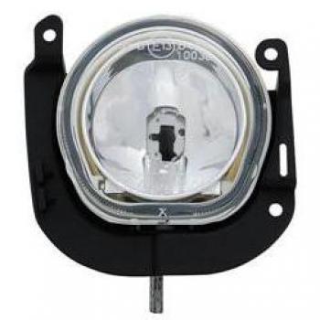 Faro Antiniebla Van Wezel 1748996 con Diseño Específico y Alta Calidad