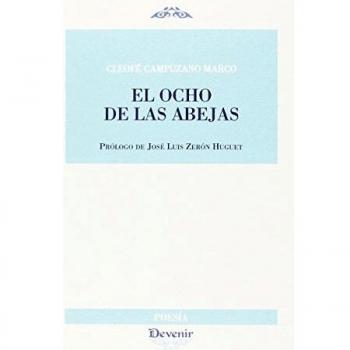 El ocho de las abejas: 291