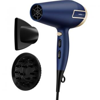 Niceboy ION Airsonic Icon Hair Dryer