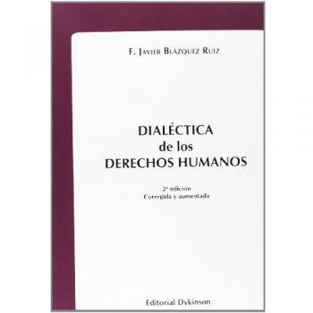 Dialéctica de los derechos humanos