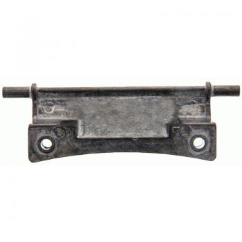 Bisagra Puerta Secadora Balay SE-816 173385