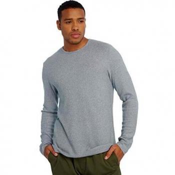 Jack & Jones Hombres Jerséis jjeRon