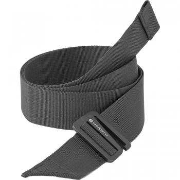 Montane 35mm Adjustable Webbing Belt - Slate