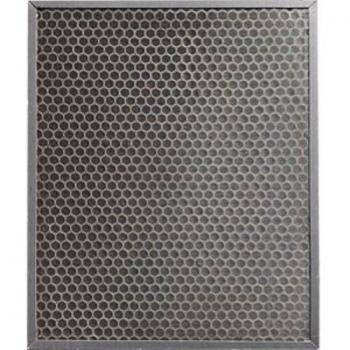 Filtro Purificador de Aire Ezviz CS-EB-FILTER001
