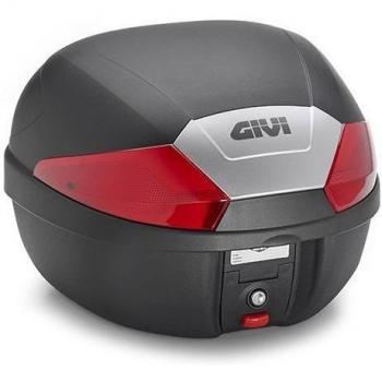 GIVI B29NT2 Monolock Baúl / Bolsa para Moto