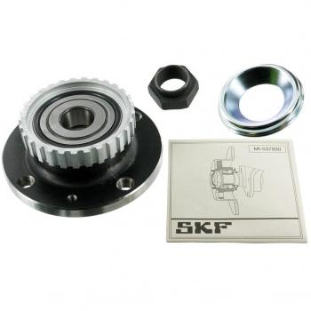SKF VKBA 3545 Kit de rodamientos para rueda