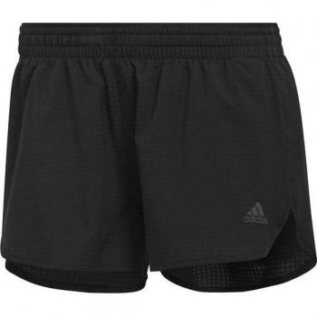 Adidas Pantalones Cortos Run Fast Lb 3´´