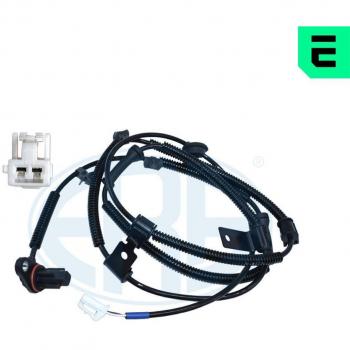 Sensor ABS ERA 560504A de alta precisión