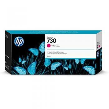 HP NC373m PCI Express Dual Port Gigabit NIC
