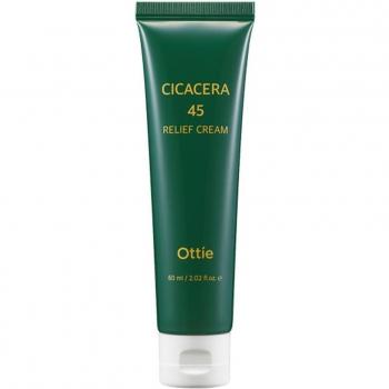 Ottie Cicacera 45 Relief Cream 60ml