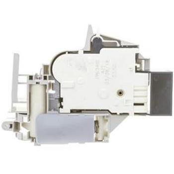 Microinterruptor Retardado para Lavadora Indesit C00264535