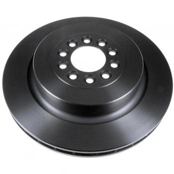 Blue Print ADJ134338 Brake Disc