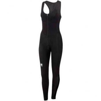Culote Sportful Diva Largo Mujer 2016