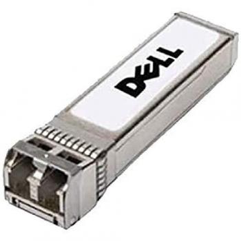 MELLANOX TRANSCEIVER SFP