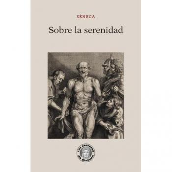 Sobre la serenidad