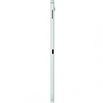 Samsung Galaxy Tab S7 FE SM-T733N