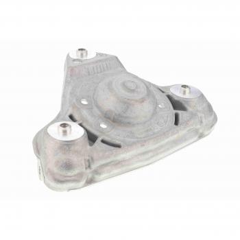 Alojamiento de amortiguador telescópico VAICO V10-6495 para VOLKSWAGEN Passat, AUDI A4, A6, S4, S6, RS6, RS4 y SKODA Superb