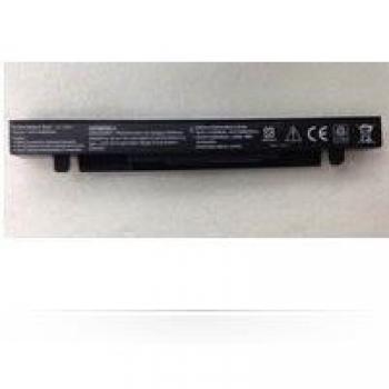 MicroBattery MBI3397 batería recargable - Batería/Pila recargable