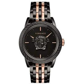 Versace Men Watch VERD00618