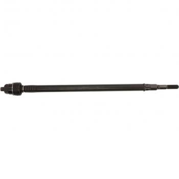 Junta axial, tirante 555 SR-6270, rótula axial de dirección 555 SR-6270
