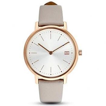 Tommy Hilfiger Reloj de mujer 1781923