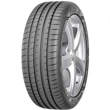 GOODYEAR 285/35 R22-35/285/R22 106W - E/B/73dB - Neumáticos de verano