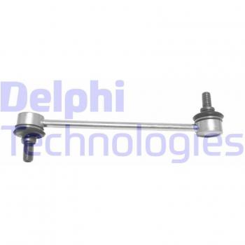 Varilla/pilar estabilizador DELPHI TC5501