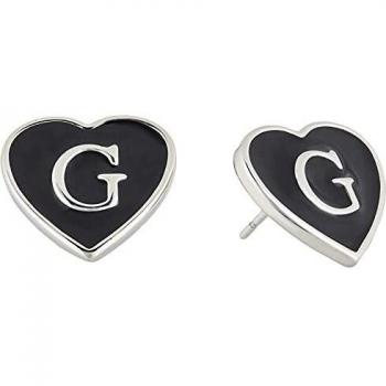 GUESS Pendientes Pendientes UBE70253 UBE70253 Marca