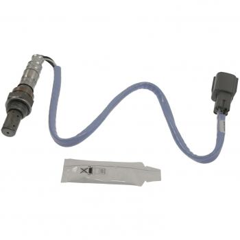 Blue Print ADS77007 Sonda Lambda