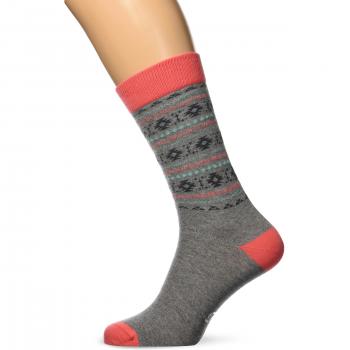 Besocks 00053, Calcetines para Hombre, Multicolor