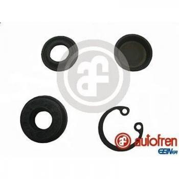 Kit de reparación para cilindro maestro de embrague Autofren Seinsa D1836