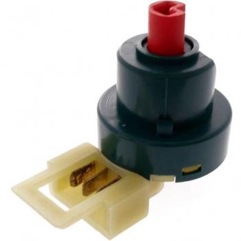 2extreme Cerradura de encendido Interruptor para Piaggio Nrg 50 Power, X7 125Ie/250ie