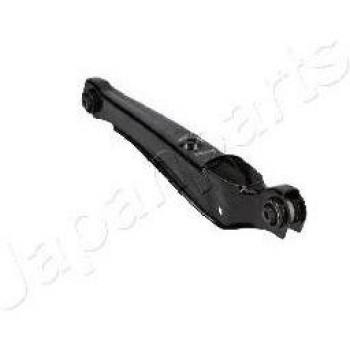Control arm de suspensión JAPANPARTS CJ-523