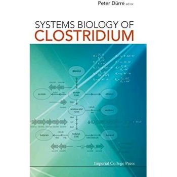 Biología de Sistemas de Clostridium - Peter Durre