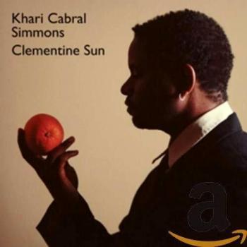 Clementine Sun