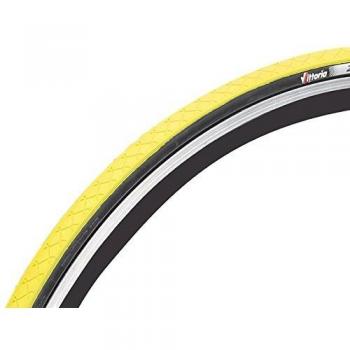 Â Vittoria Â 3ZR2323144 - Â Cubierta de ciclismo