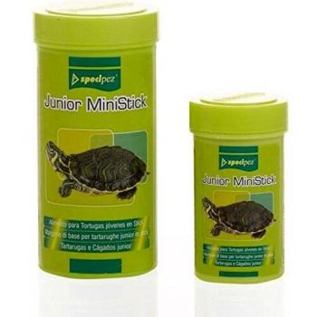 Yagu Menú para Tortugas 100ml