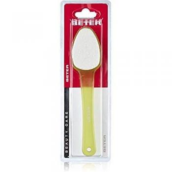 Ceramic Pedicure Foot File 19.8 cm