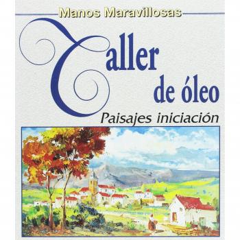 TALLER DE OLEO