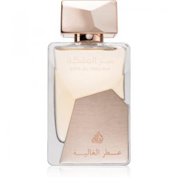 Lattafa Ser Al Malika Eau de Parfum for Women 100 ml