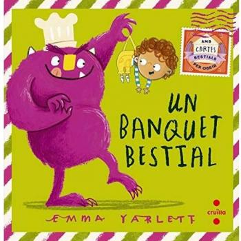 Un banquet bestial