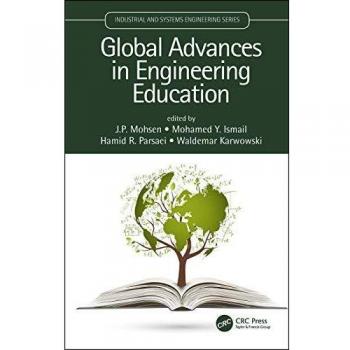 Global Advances in Engineering Education