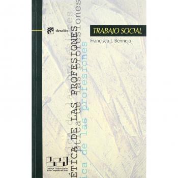 Ãtica del trabajo social