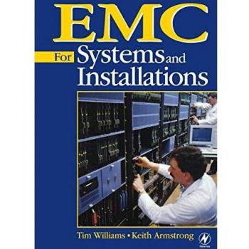 EMC for Systems and Installations