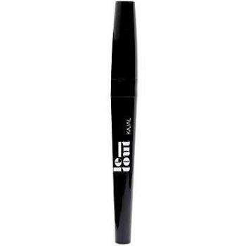 Eyeliner Kajal Le Tout 1g - Negro Intensificador de Atractivo